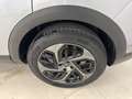 Citroen C4 C4 BlueHDi 110 S&S Feel Grigio - thumbnail 5