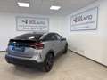 Citroen C4 C4 BlueHDi 110 S&S Feel Grigio - thumbnail 15