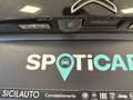Citroen C4 C4 BlueHDi 110 S&S Feel Grigio - thumbnail 18