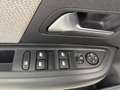 Citroen C4 C4 BlueHDi 110 S&S Feel Grigio - thumbnail 7