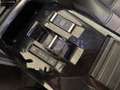 Citroen C4 C4 BlueHDi 110 S&S Feel Grigio - thumbnail 11