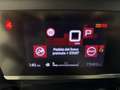 Citroen C4 C4 BlueHDi 110 S&S Feel Grigio - thumbnail 12