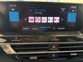 Citroen C4 C4 BlueHDi 110 S&S Feel Grigio - thumbnail 9