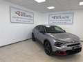 Citroen C4 C4 BlueHDi 110 S&S Feel Grigio - thumbnail 3