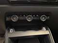 Citroen C4 C4 BlueHDi 110 S&S Feel Grigio - thumbnail 10