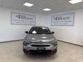 Citroen C4 C4 BlueHDi 110 S&S Feel Grigio - thumbnail 1