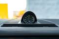 Porsche Panamera 4 e-Hybrid Sport Turismo Plateado - thumbnail 24