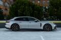 Porsche Panamera 4 e-Hybrid Sport Turismo Plateado - thumbnail 9