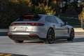 Porsche Panamera 4 e-Hybrid Sport Turismo Plateado - thumbnail 4