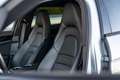 Porsche Panamera 4 e-Hybrid Sport Turismo Plateado - thumbnail 14