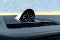 Porsche Panamera 4 e-Hybrid Sport Turismo Plateado - thumbnail 23