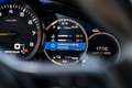 Porsche Panamera 4 e-Hybrid Sport Turismo Plateado - thumbnail 27
