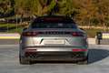 Porsche Panamera 4 e-Hybrid Sport Turismo Plateado - thumbnail 5