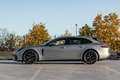 Porsche Panamera 4 e-Hybrid Sport Turismo Plateado - thumbnail 6