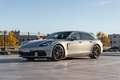 Porsche Panamera 4 e-Hybrid Sport Turismo Plateado - thumbnail 1