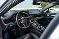 Porsche Panamera 4 e-Hybrid Sport Turismo Plateado - thumbnail 13
