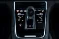 Porsche Panamera 4 e-Hybrid Sport Turismo Plateado - thumbnail 20
