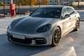 Porsche Panamera 4 e-Hybrid Sport Turismo Plateado - thumbnail 7