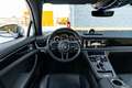 Porsche Panamera 4 e-Hybrid Sport Turismo Plateado - thumbnail 18