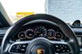 Porsche Panamera 4 e-Hybrid Sport Turismo Plateado - thumbnail 22