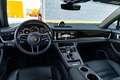 Porsche Panamera 4 e-Hybrid Sport Turismo Plateado - thumbnail 19