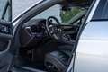 Porsche Panamera 4 e-Hybrid Sport Turismo Plateado - thumbnail 16