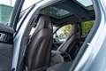 Porsche Panamera 4 e-Hybrid Sport Turismo Plateado - thumbnail 15