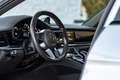 Porsche Panamera 4 e-Hybrid Sport Turismo Plateado - thumbnail 12