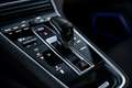 Porsche Panamera 4 e-Hybrid Sport Turismo Plateado - thumbnail 21