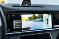 Porsche Panamera 4 e-Hybrid Sport Turismo Plateado - thumbnail 26