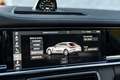 Porsche Panamera 4 e-Hybrid Sport Turismo Plateado - thumbnail 25