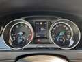 Volkswagen Golf VII Lim. R 4Motion Navi ACC DCC Dynaudio Klima Weiß - thumbnail 10