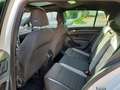 Volkswagen Golf VII Lim. R 4Motion Navi ACC DCC Dynaudio Klima Weiß - thumbnail 6