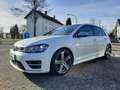 Volkswagen Golf VII Lim. R 4Motion Navi ACC DCC Dynaudio Klima Weiß - thumbnail 2
