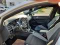 Volkswagen Golf VII Lim. R 4Motion Navi ACC DCC Dynaudio Klima Weiß - thumbnail 5