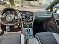 Volkswagen Golf VII Lim. R 4Motion Navi ACC DCC Dynaudio Klima Weiß - thumbnail 9