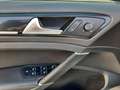 Volkswagen Golf VII Lim. R 4Motion Navi ACC DCC Dynaudio Klima Weiß - thumbnail 14