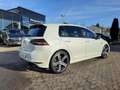 Volkswagen Golf VII Lim. R 4Motion Navi ACC DCC Dynaudio Klima Weiß - thumbnail 4