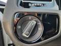 Volkswagen Golf VII Lim. R 4Motion Navi ACC DCC Dynaudio Klima Weiß - thumbnail 12
