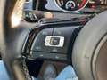 Volkswagen Golf VII Lim. R 4Motion Navi ACC DCC Dynaudio Klima Weiß - thumbnail 13