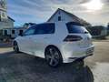 Volkswagen Golf VII Lim. R 4Motion Navi ACC DCC Dynaudio Klima Weiß - thumbnail 3