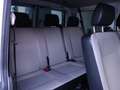 Volkswagen T5 Transporter Kombi 1. HAND ! 8 SITZER Blanc - thumbnail 13