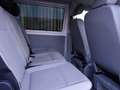 Volkswagen T5 Transporter Kombi 1. HAND ! 8 SITZER Blanc - thumbnail 11