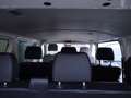 Volkswagen T5 Transporter Kombi 1. HAND ! 8 SITZER Blanc - thumbnail 16