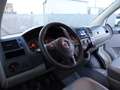 Volkswagen T5 Transporter Kombi 1. HAND ! 8 SITZER Blanc - thumbnail 17