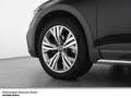 Volkswagen Passat Alltrack 4M TDI DSG Matrix AHK Panorama Standhzg Schwarz - thumbnail 5