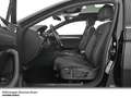 Volkswagen Passat Alltrack 4M TDI DSG Matrix AHK Panorama Standhzg Schwarz - thumbnail 10