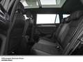 Volkswagen Passat Alltrack 4M TDI DSG Matrix AHK Panorama Standhzg Schwarz - thumbnail 11