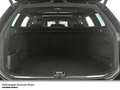 Volkswagen Passat Alltrack 4M TDI DSG Matrix AHK Panorama Standhzg Schwarz - thumbnail 8