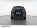 Volkswagen Passat Alltrack 4M TDI DSG Matrix AHK Panorama Standhzg Schwarz - thumbnail 4